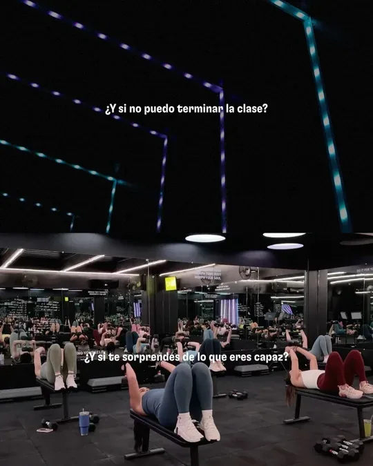 Morph Wellness · foto 2