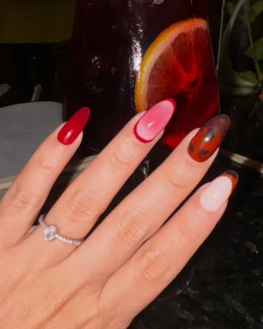 Minas Beauty Studio · foto 3
