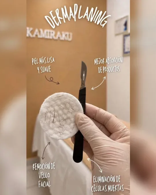 Kamiraku Spa · foto 2