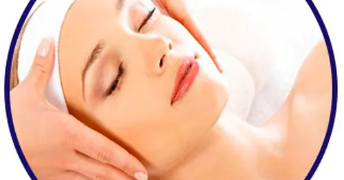 Kamiraku Spa, sPA en Piedras Negras, Coahuila