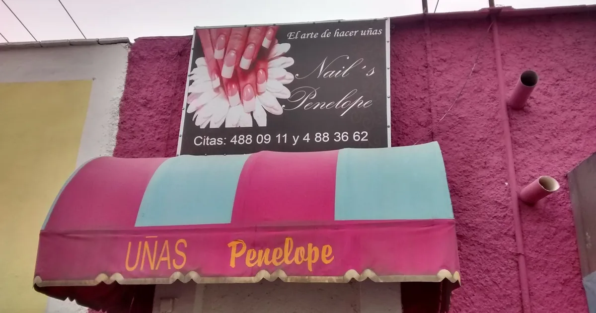 Pretty Woman Spa