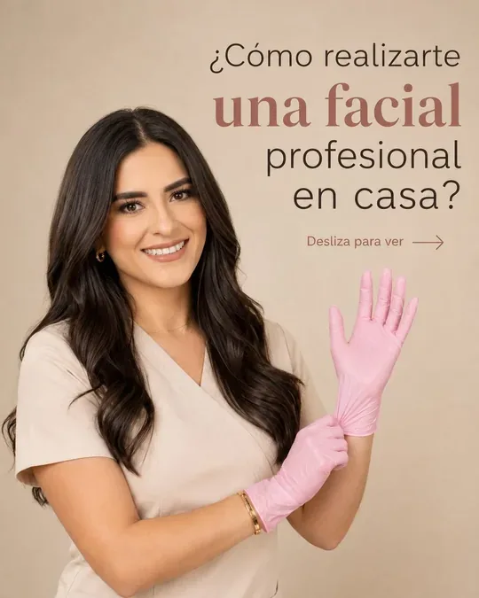 Om Spa · foto 4