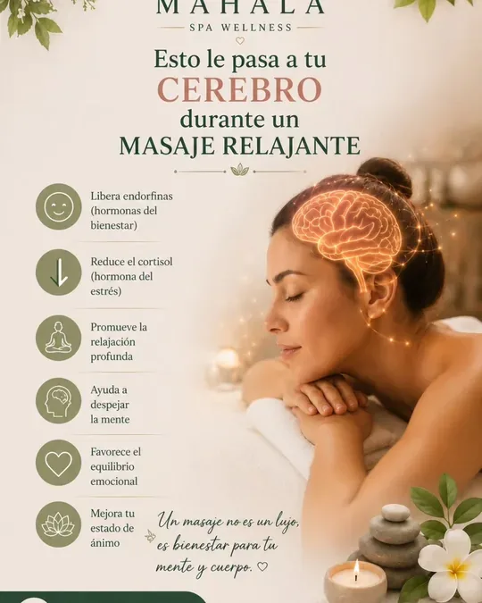Mahala Spa & Wellness · foto 2