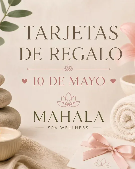 Mahala Spa & Wellness · foto 3