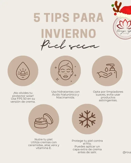 Rouge Spa · foto 4