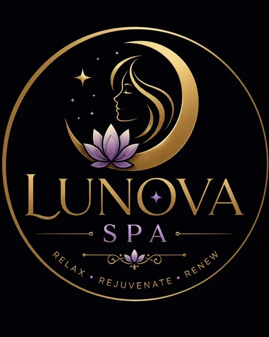 Lunova SPA · foto 4