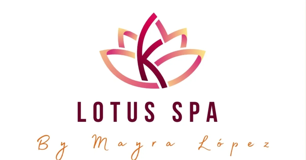 Lotus SPA by Mayra López
