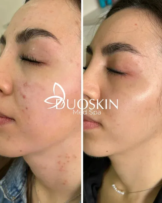Duoskin Med Spa · foto 1