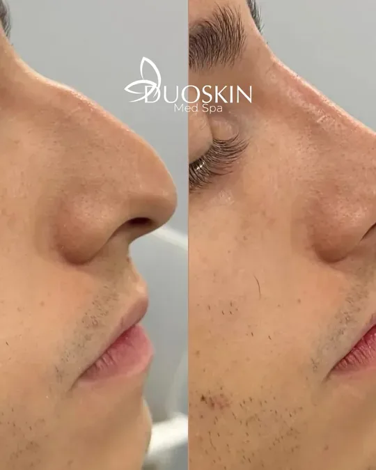 Duoskin Med Spa · foto 2