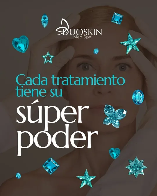 Duoskin Med Spa · foto 3