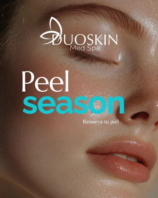 Duoskin Med Spa · foto 4
