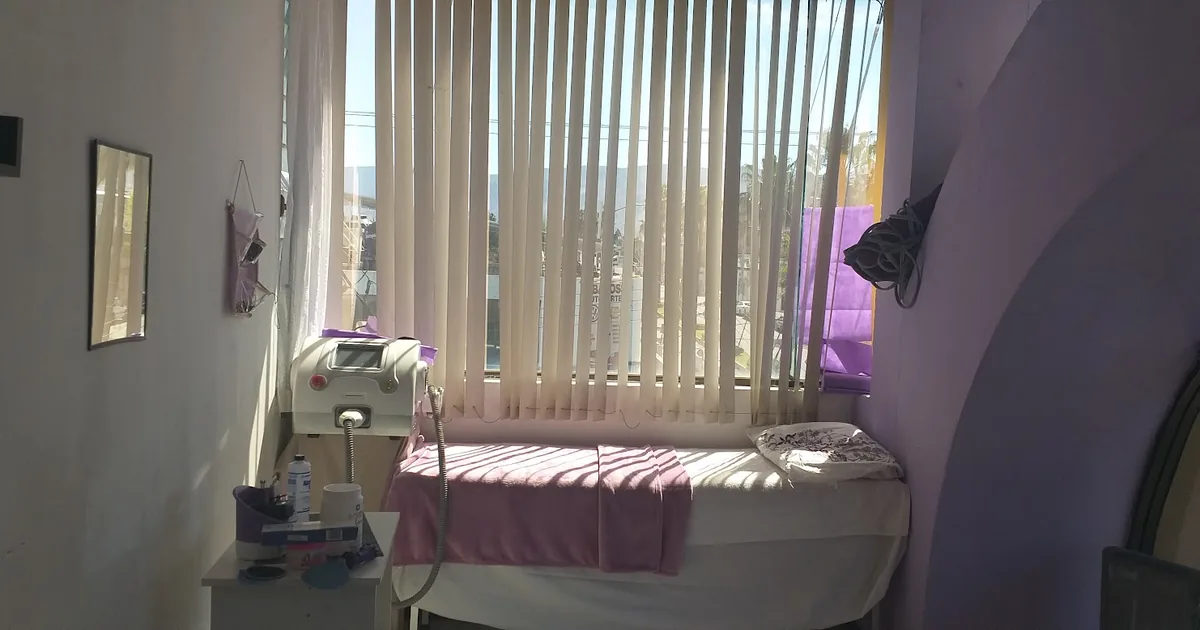 Perfect Beauty SPA