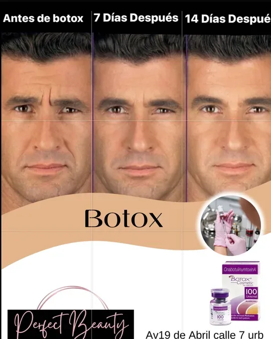 Perfect Beauty SPA · foto 2