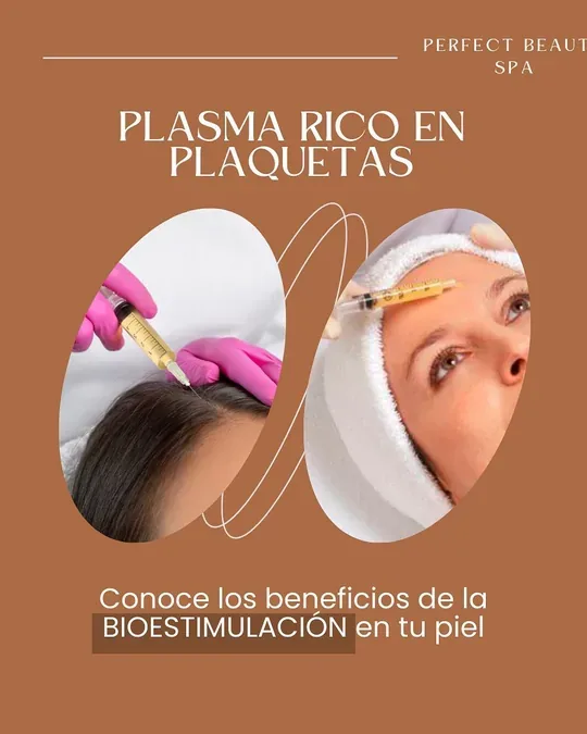 Perfect Beauty SPA · foto 4