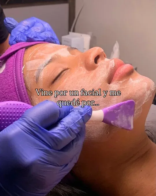 Serenity Spa · foto 3