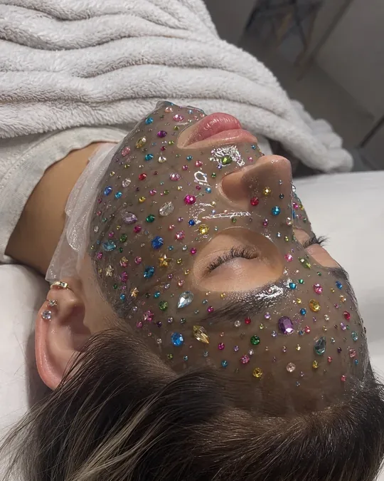 Sensus Spa · foto 1