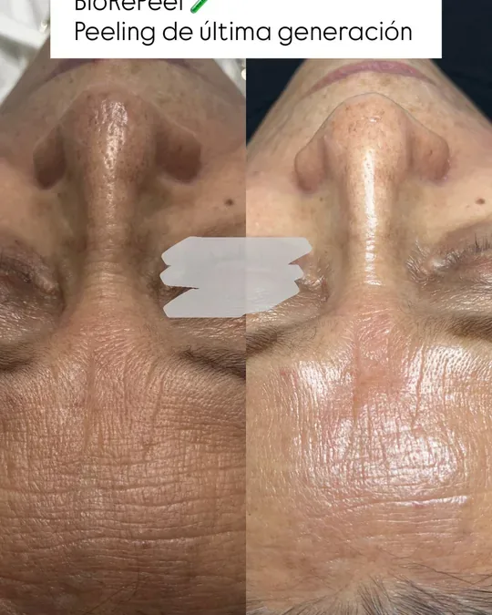 Sensus Spa · foto 2