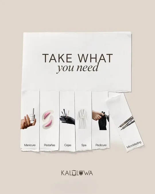 Kaluluwa · foto 1