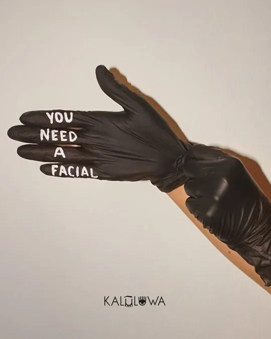 Kaluluwa · foto 3