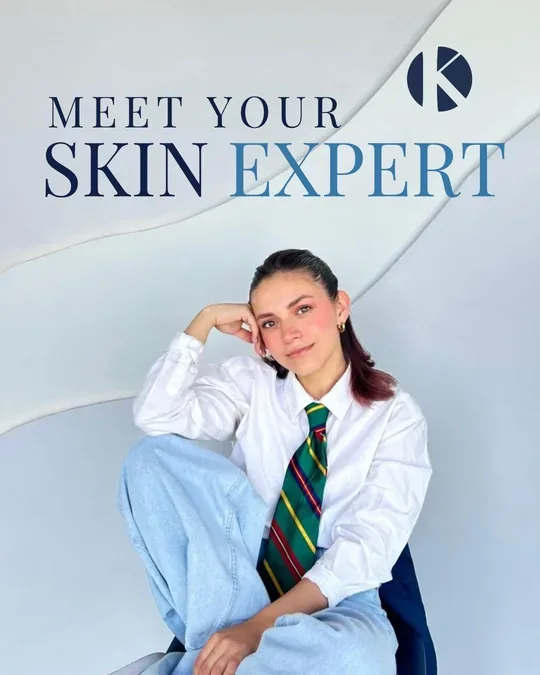 KRÁSA Beauty Spa · foto 1