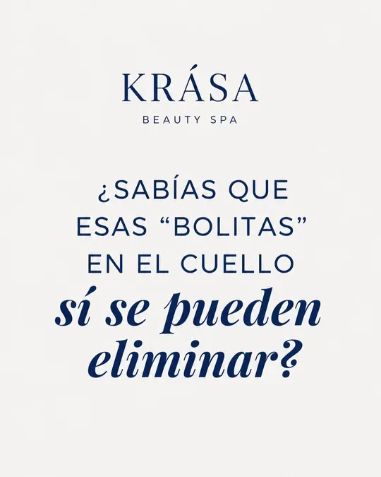 KRÁSA Beauty Spa · foto 2