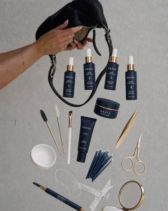 KRÁSA Beauty Spa · foto 4