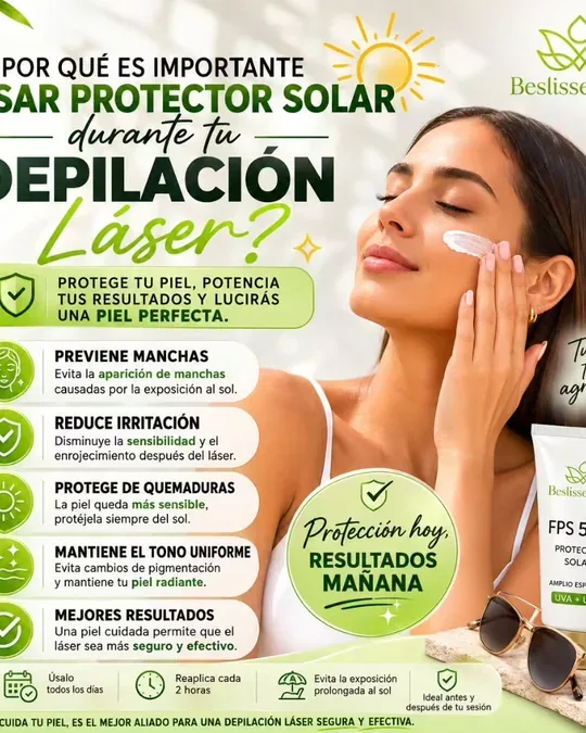 beslissen spa · foto 2
