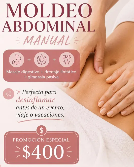 Skin Solutions · foto 1