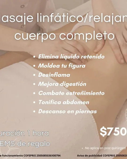 Skin Solutions · foto 2