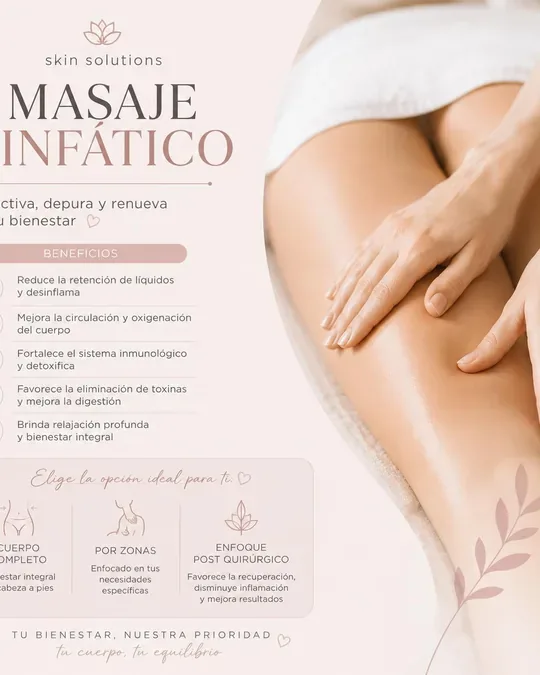 Skin Solutions · foto 3