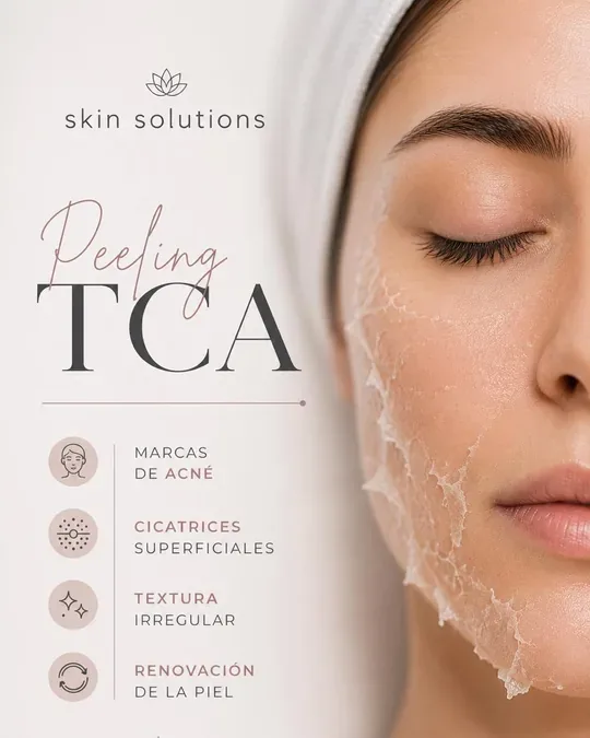Skin Solutions · foto 4