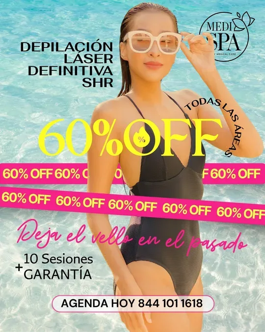 Medi Spa · foto 3