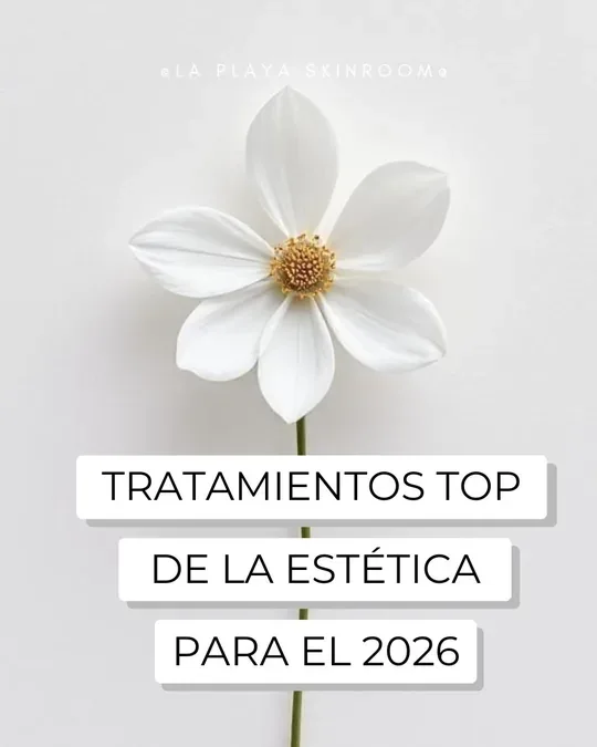 La Playa · foto 1