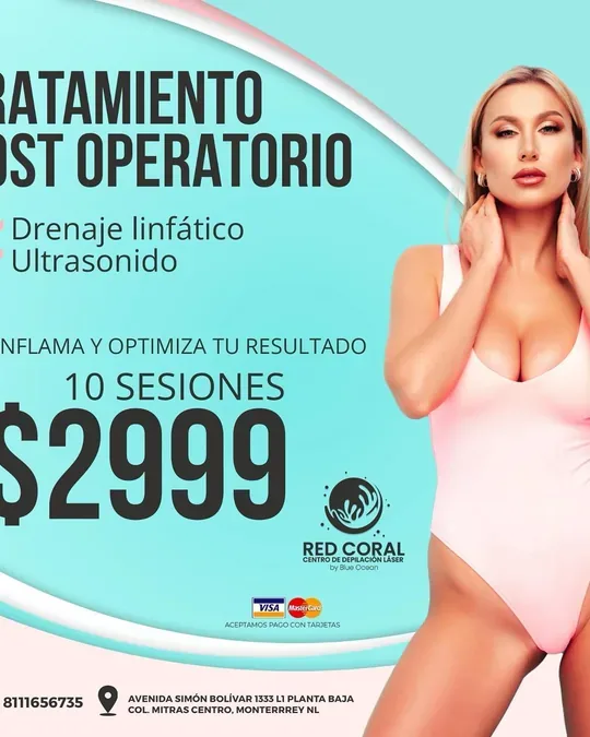 Blue Ocean Spa · foto 4