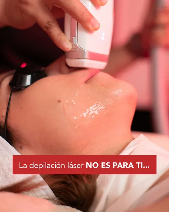 Ion Spa · foto 1