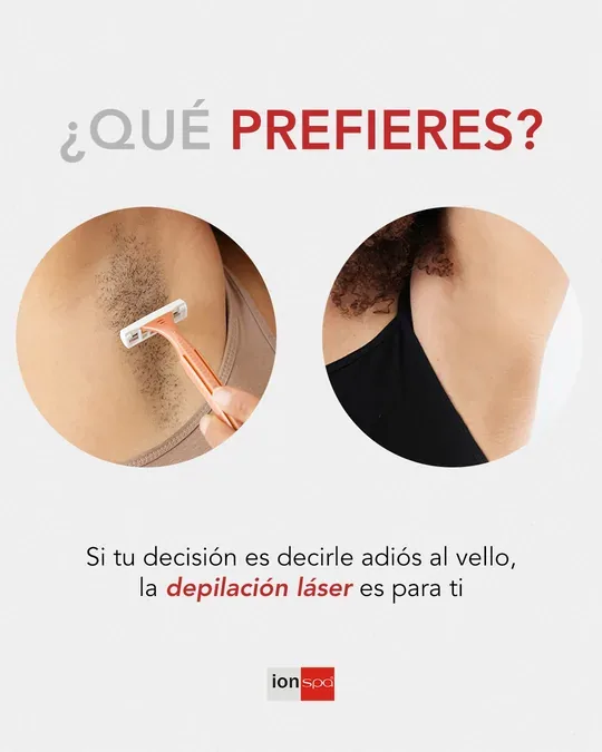 Ion Spa · foto 3