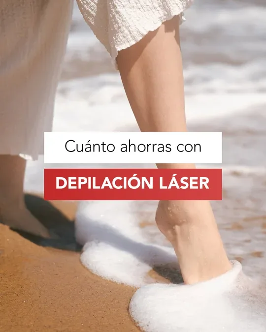 Ion Spa · foto 4