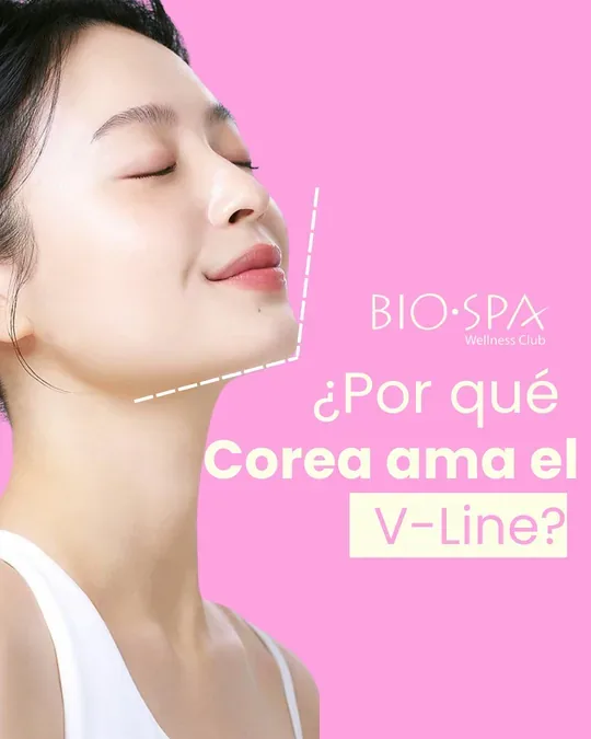 Biospa · foto 2