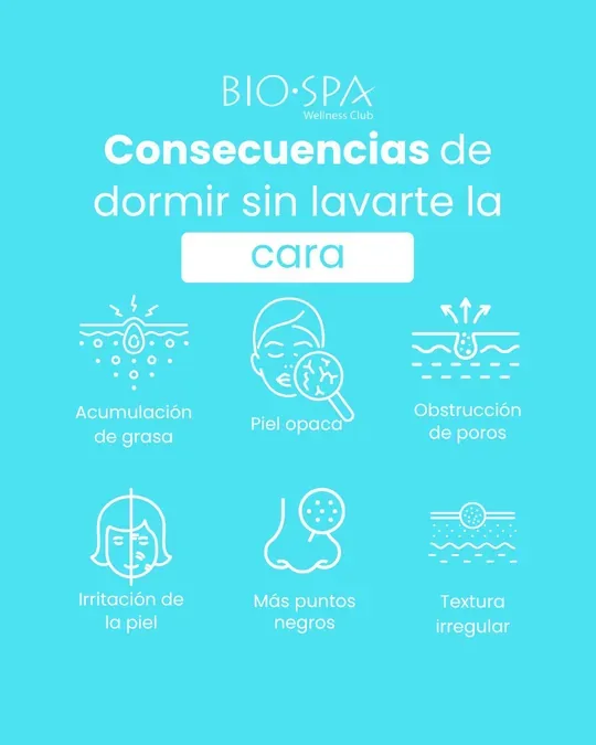 Biospa · foto 3