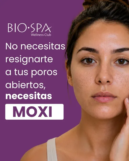 Biospa · foto 4