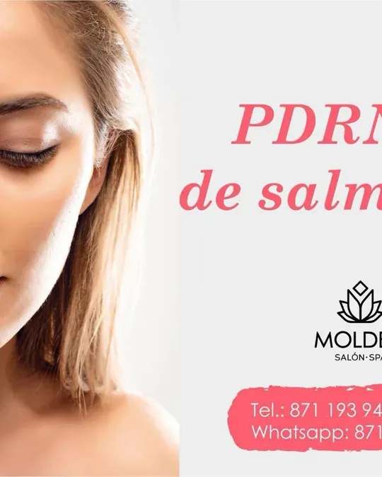 Moldea Spa · foto 3