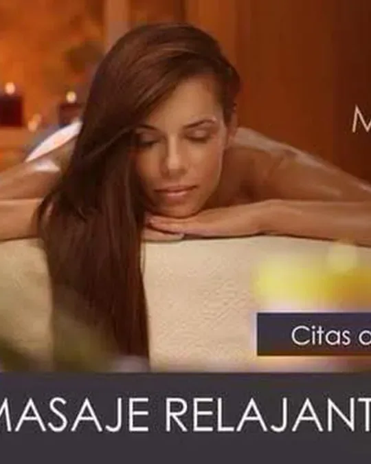 Moldea Spa · foto 4