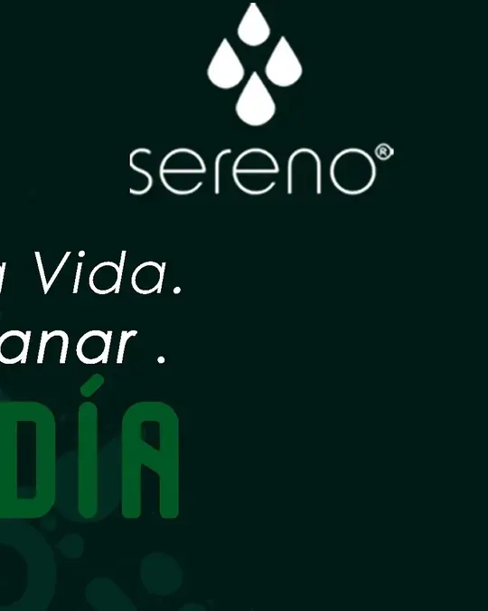 Sereno · foto 3