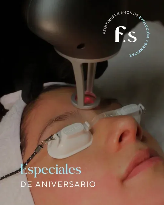 Formas Spa · foto 1