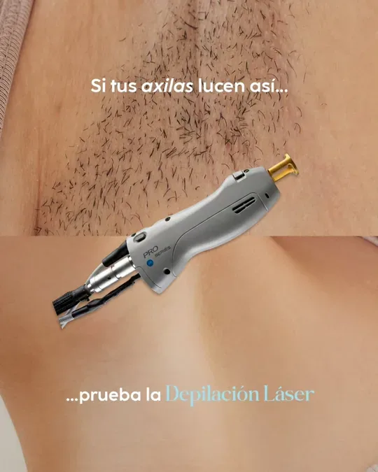 Formas Spa · foto 3