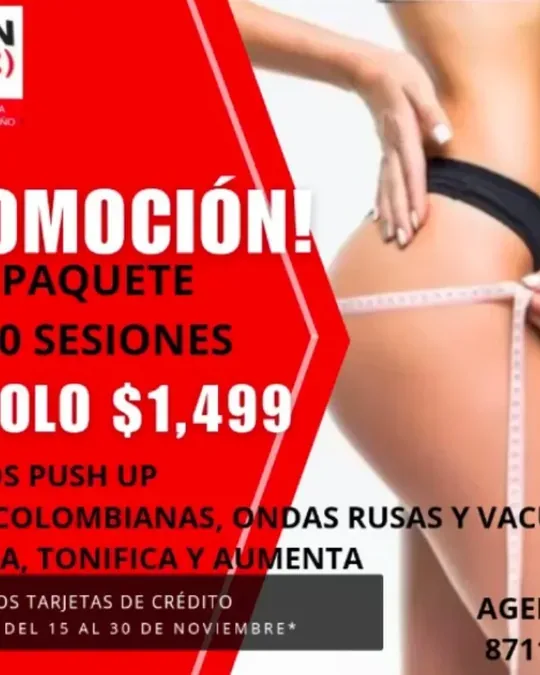 Siluetas Spa · foto 3