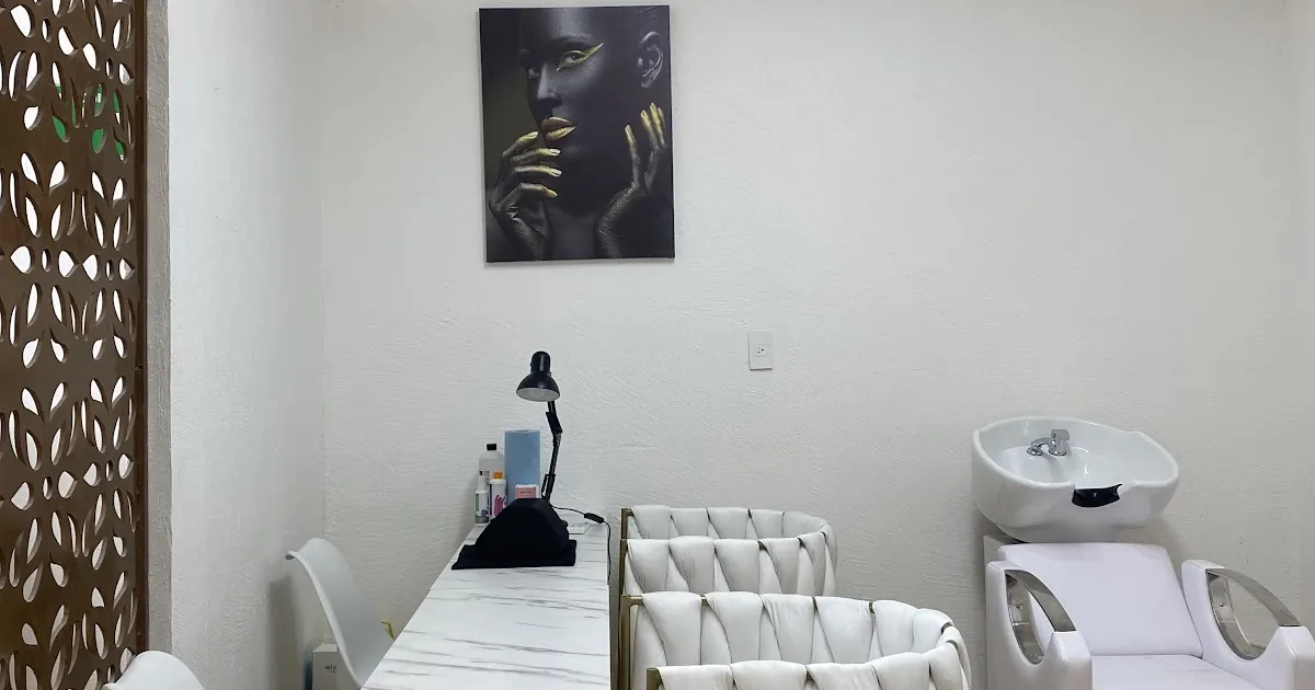 VILO SPA