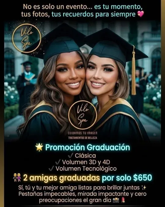 VILO SPA · foto 1