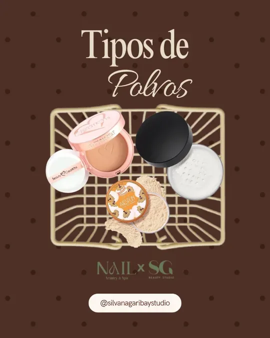 Nail Artistry & Spa · foto 4