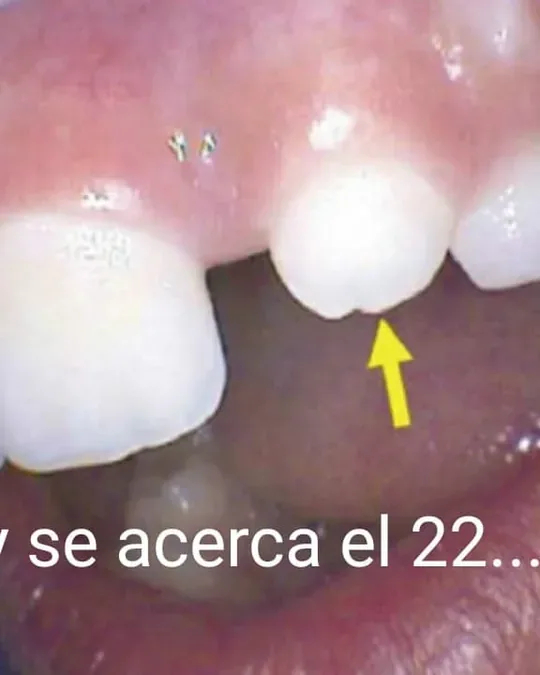 Dr. Carlos Corral · foto 1